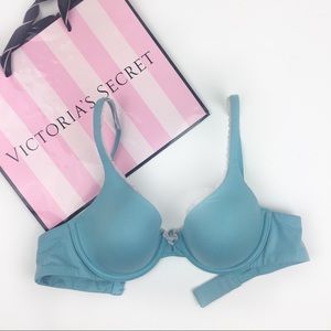 Victoria’s Secret Body By Victoria Bra